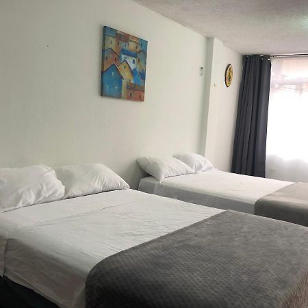 Comfort City Apartment 2 Bedroom 2 Bathroom Baños Εξωτερικό φωτογραφία