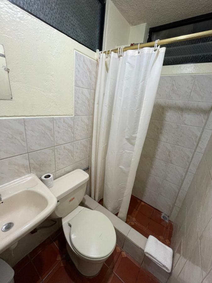 Comfort City Apartment 2 Bedroom 2 Bathroom Baños Εξωτερικό φωτογραφία