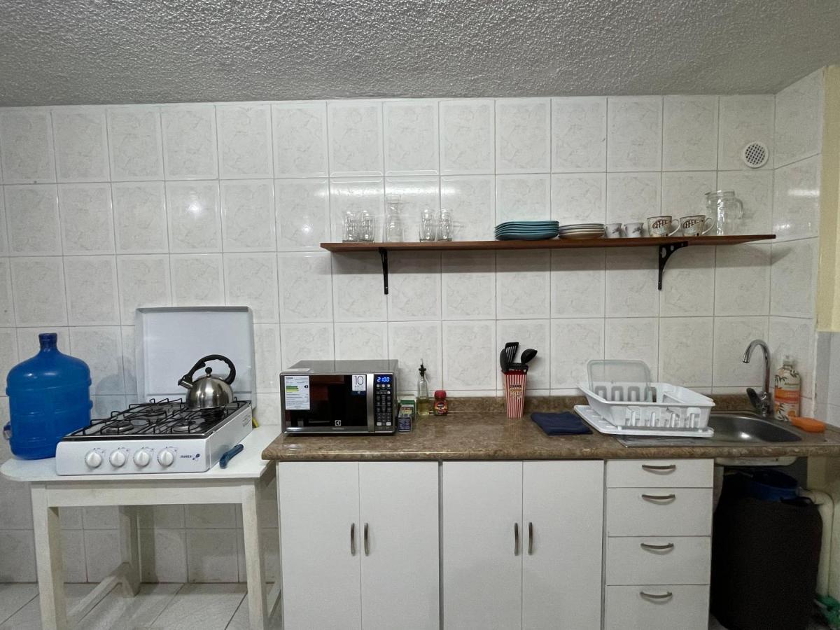 Comfort City Apartment 2 Bedroom 2 Bathroom Baños Εξωτερικό φωτογραφία