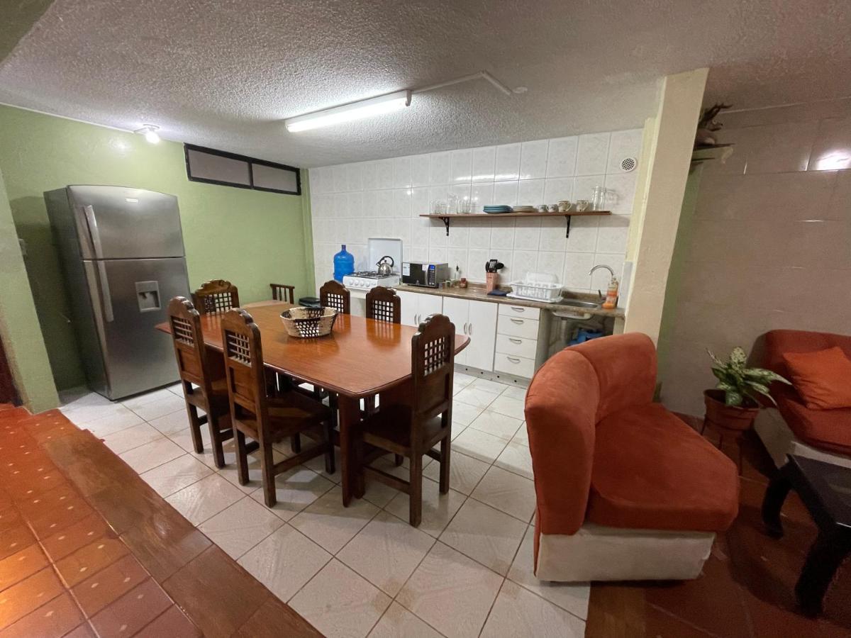 Comfort City Apartment 2 Bedroom 2 Bathroom Baños Εξωτερικό φωτογραφία