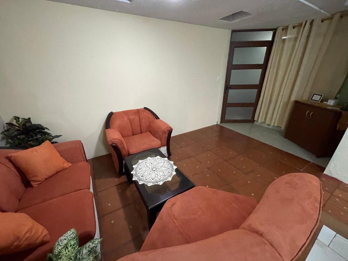 Comfort City Apartment 2 Bedroom 2 Bathroom Baños Εξωτερικό φωτογραφία