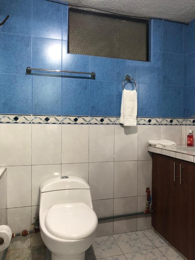 Comfort City Apartment 2 Bedroom 2 Bathroom Baños Εξωτερικό φωτογραφία