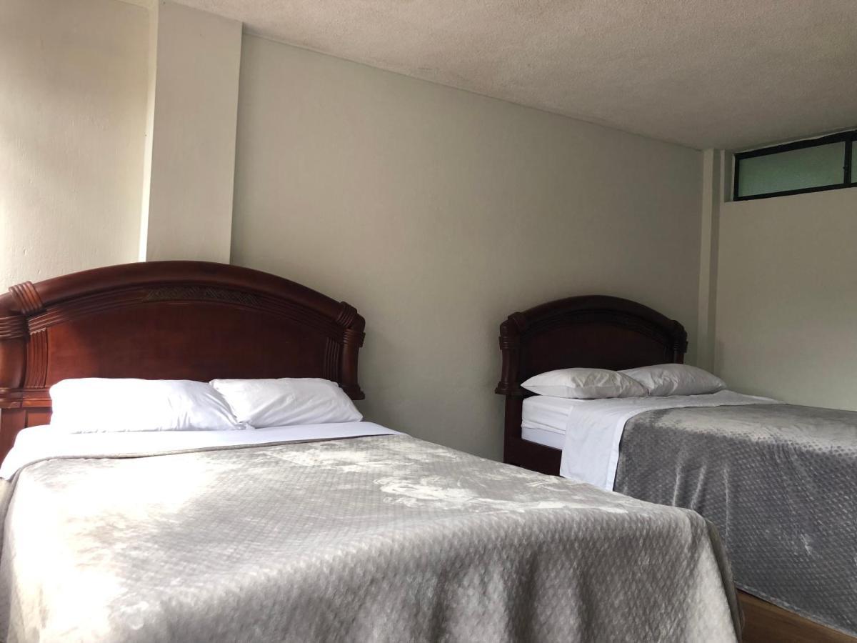 Comfort City Apartment 2 Bedroom 2 Bathroom Baños Εξωτερικό φωτογραφία