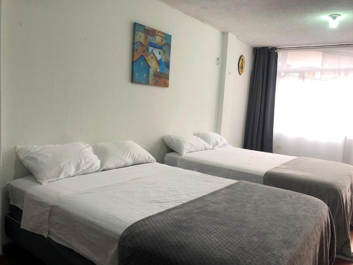 Comfort City Apartment 2 Bedroom 2 Bathroom Baños Εξωτερικό φωτογραφία