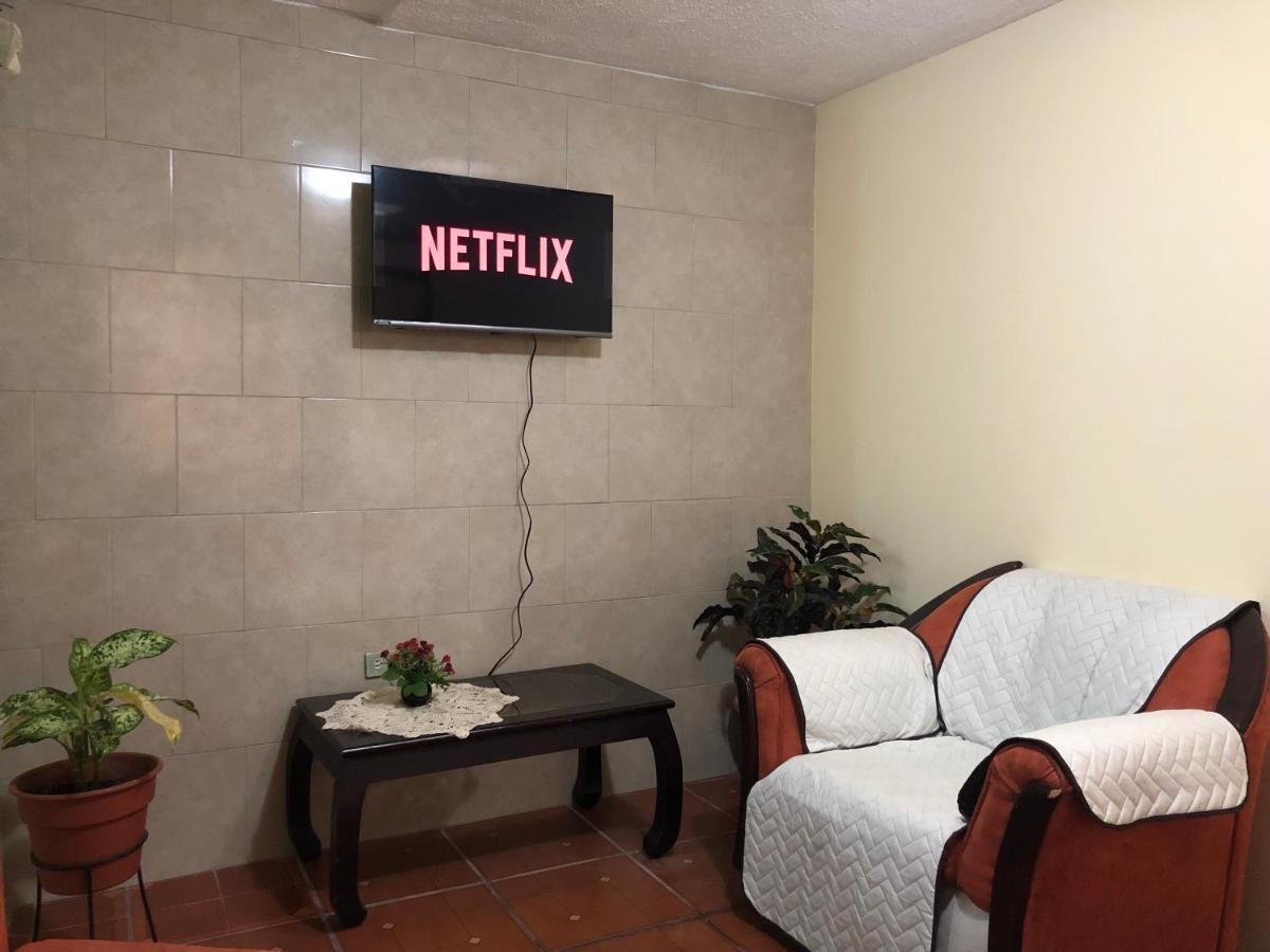 Comfort City Apartment 2 Bedroom 2 Bathroom Baños Εξωτερικό φωτογραφία