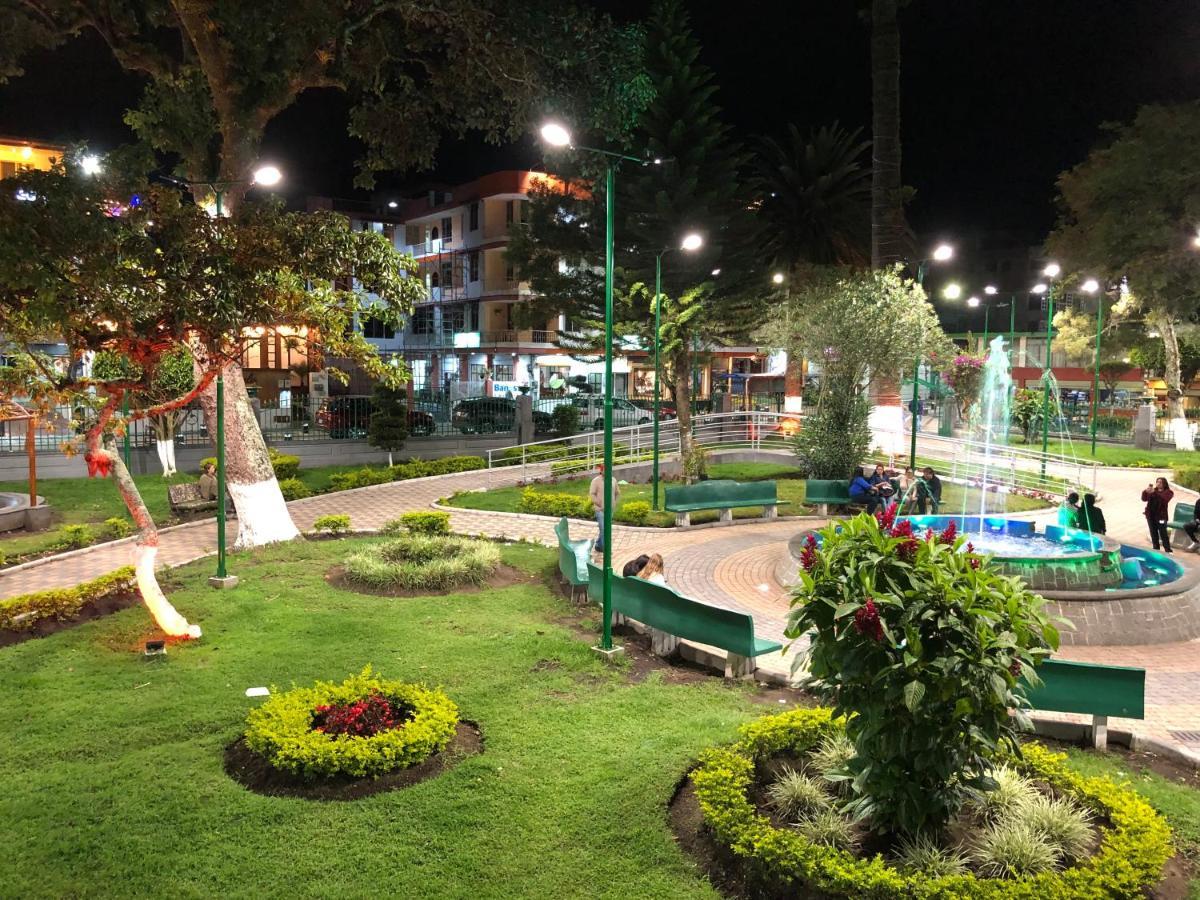 Comfort City Apartment 2 Bedroom 2 Bathroom Baños Εξωτερικό φωτογραφία